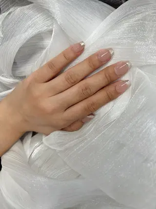ネイル mika Sのネイルデザイン
