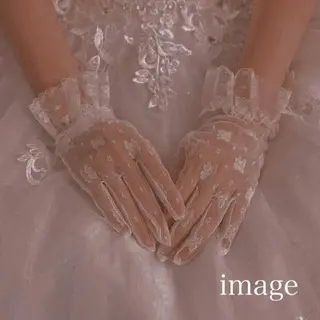 nail&eyelash amor所属・🤍Sakurai Fuka🤍のマツエク・マツパデザイン