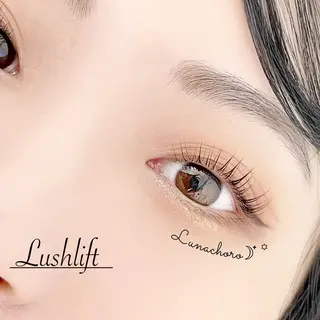 マツエク・マツパ Yamashita 🌙Jessicaのマツエク・マツパデザイン