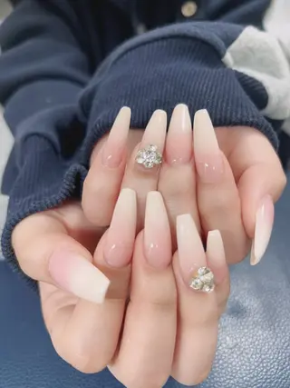 ネイル Sunnynail  サニーのネイルデザイン