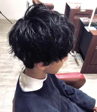 ショート ヘアアレンジ メンズ 12月限定クーポン 💕大量更新ブリーチのヘアスタイル