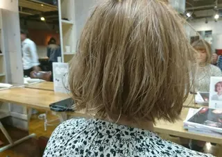 ミディアム 熊川 賢明のその他イメージ