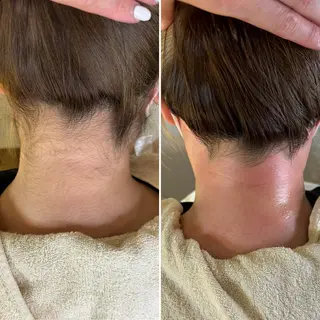 マツエク・マツパ By color  EYE&NAIL所属・BY  COLOR eyedesinのマツエク・マツパデザイン