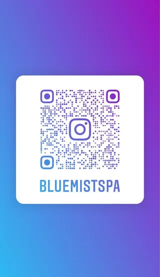 Blue Mist所属・清水 由希のエステ・リラクイメージ