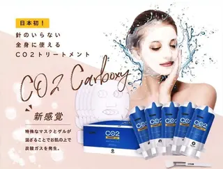 share salon elle所属・Maeda 🌸のマツエク・マツパデザイン