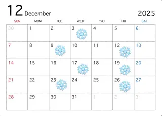 レイヤーカット/ Ayakaのヘアスタイル