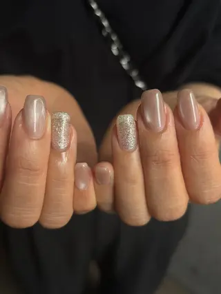 ネイル nail salon Rii所属・nail salon Riiのネイルデザイン