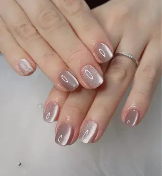 ネイル 👍thumbs up nail👍のネイルデザイン