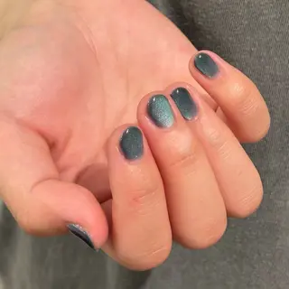 ネイル Yamada Toyonのネイルデザイン