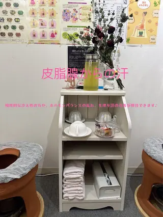 Max eyelash池袋のマツエク・マツパデザイン