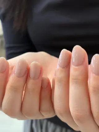 ネイル h i n a 🪽のネイルデザイン