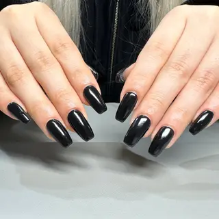 ネイル MO MO🐻のネイルデザイン