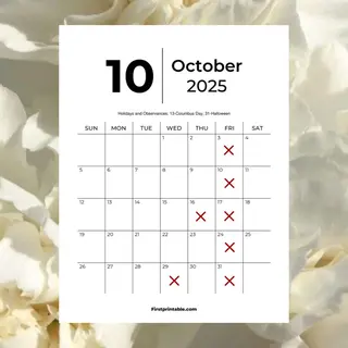 Lien by hair所属・Lien カレンのヘアスタイル