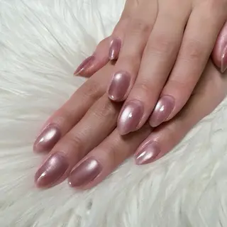 ネイル N Kaoriのネイルデザイン