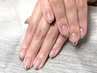 ネイル るか 池袋のネイルデザイン
