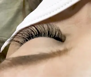 マツエク・マツパ Lotus.所属・Lotus. makoのエステ・リラクイメージ