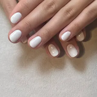 ネイル nailist saitoのネイルデザイン