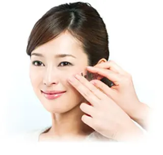 メナード瑞穂区平郷店 横山ともみのその他イメージ