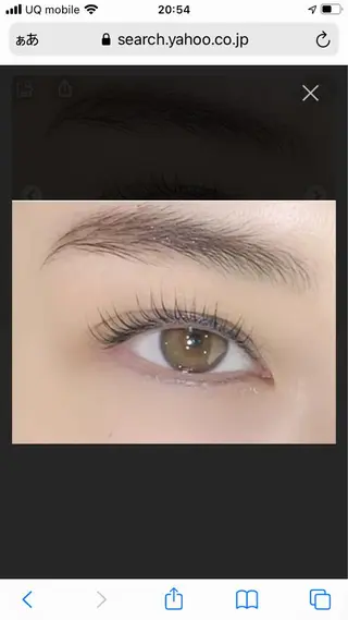 パーマ プライベートサロン MRYのその他イメージ