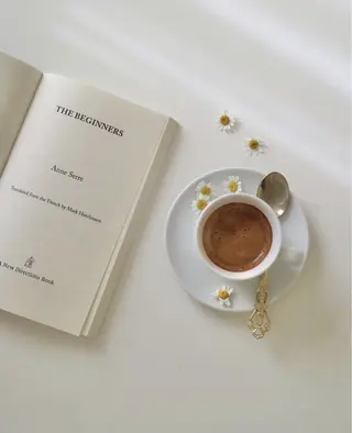 ParveMix¦ 出石 菜々🥂のヘアスタイル