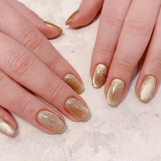 ネイル BUNNYNAIL MOEのネイルデザイン