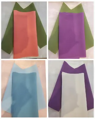 埼玉大宮・プチプラ 専門🌟Maiのその他イメージ