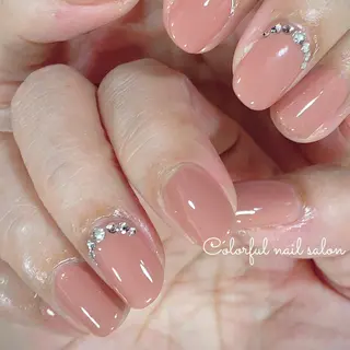 ネイル le’a所属・Le'a nail&eyesのマツエク・マツパデザイン