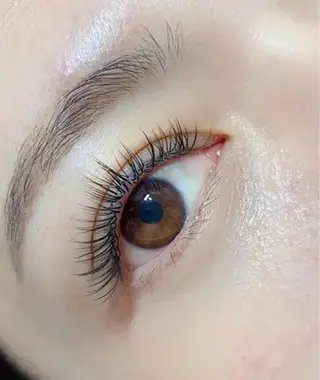 マツエク・マツパ Freya nail salon所属・Freya トウのネイルデザイン