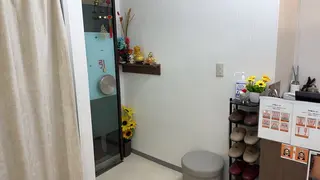 田川 美熙のエステ・リラクイメージ