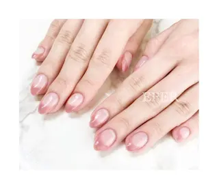 ネイル ネイルサロン -EPER-エペルのネイルデザイン