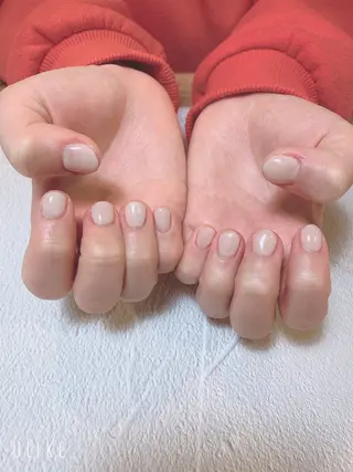 ネイル SUZUKI Mのネイルデザイン