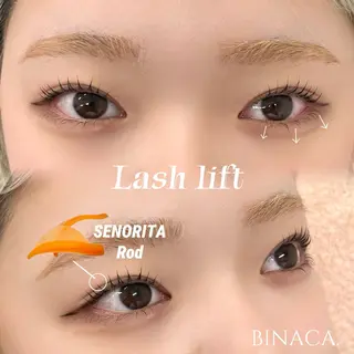 マツエク・マツパ ✿Remi✿/束感 /マツパ/マツエクのマツエク・マツパデザイン