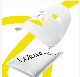 ＰＯＬＡ福岡東店所属・POLA　福岡東店 木山 のその他イメージ