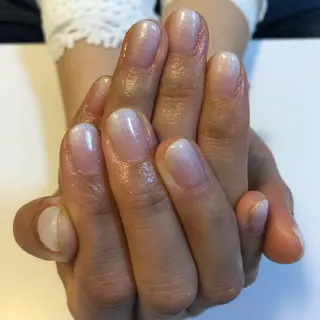 ネイル EXE- CLUB所属・EXE- NAIL あやのネイルデザイン