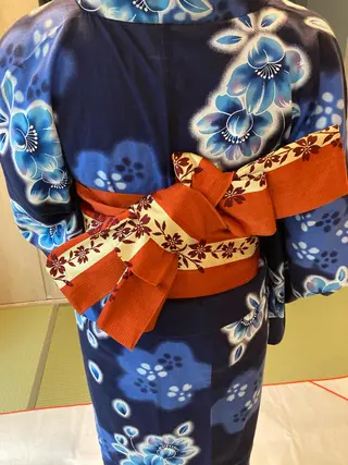 ヘアアレンジ Gypsoly ☺︎ゆきのその他イメージ