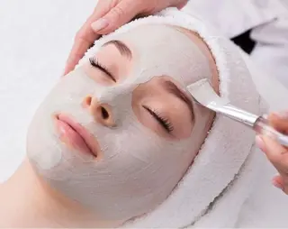 SMOOTH SKIN TOKYO.所属・SMOOTH SKIN SPA.のエステ・リラクイメージ