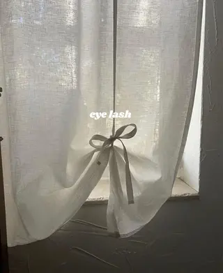 マツエク・マツパ mona 🎀韓国まつパ/眉毛のマツエク・マツパデザイン