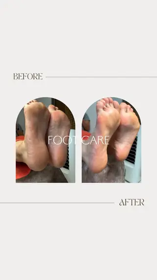 megu_ kanoanailのネイルデザイン