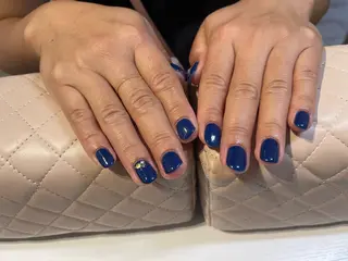 ネイル i. ayakaのネイルデザイン