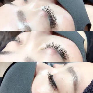 マツエク・マツパ EARTH coiffure beaute小山店所属・Reika_ EARTH小山店のその他イメージ