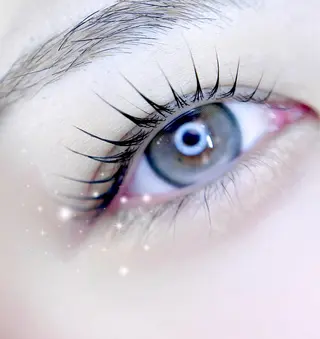 マツエク・マツパ eyelist. mizukiの眉毛・アイブロウイメージ