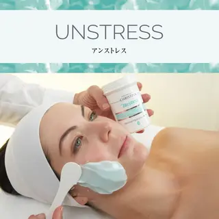 HINANO矢場町店【ヒナノ】所属・脱毛/肌改善🌿 HINANO 村田のエステ・リラクイメージ