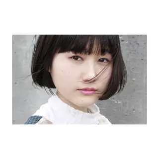 ショート canvas.所属・canvas. 今泉具視のその他イメージ