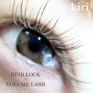 マツエク・マツパ アイブロウ Ray+beauty 住吉店 ＊ 桐山美優のマツエク・マツパデザイン