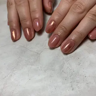 ネイル total beauty TLIENGLE［ﾄﾘｱﾝｸﾞﾙ］所属・tliengle ［ﾄﾘｱﾝｸﾞﾙ］のネイルデザイン