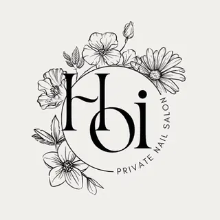 ネイル nailsalon hoinailのネイルデザイン