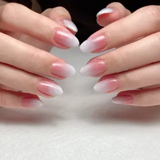 ネイル amu所属・かおる KAORUのネイルデザイン