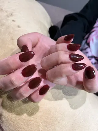 ネイル beautysalonLino所属・ネイルサロン ⭐︎Linoのその他イメージ