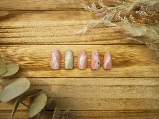 ネイル マツエク・マツパ ながやま ちえのその他イメージ