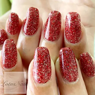 ネイル Lotus Nailのネイルデザイン